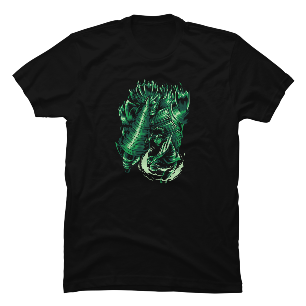 shisui uchiha shirt shisui uchiha shirt